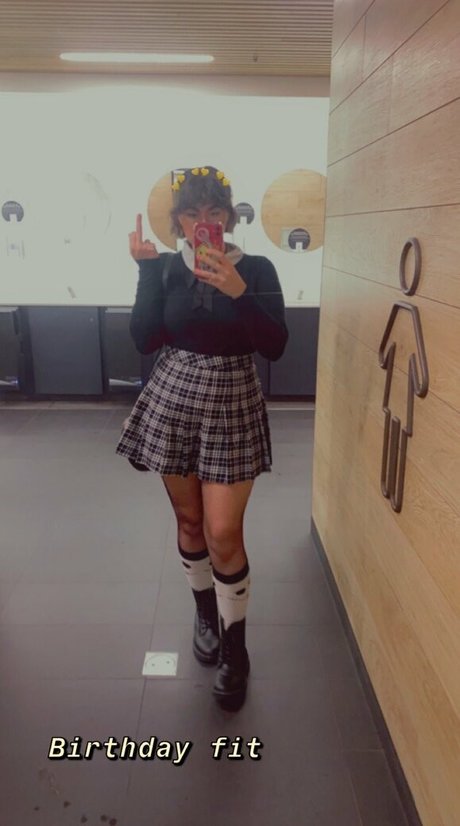 minniealiencos estrella bonita imágenes