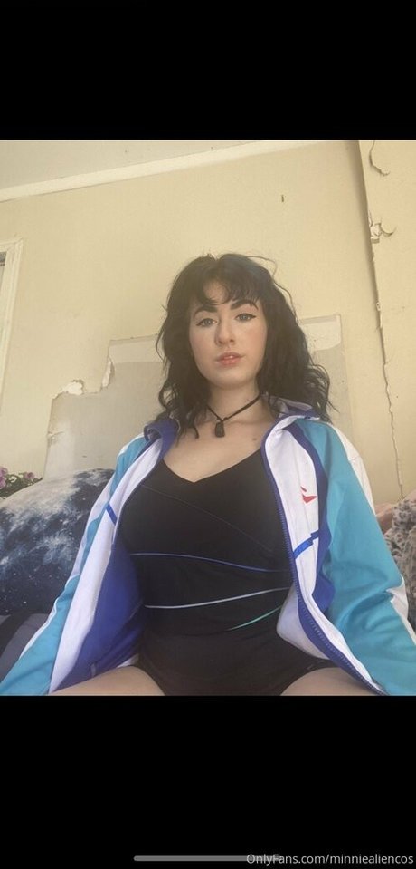 fellation latine onlyfans hd collection