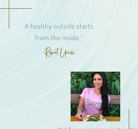 cerissa sustainable estrella porno exclusiva recopilación