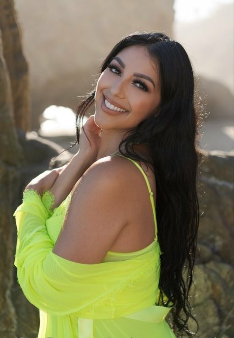 cerissa sustainable modèle nu img