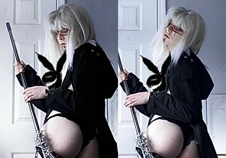 milkw0lf Imagen de perfil