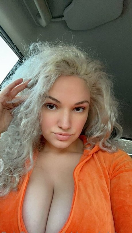 OnlyFans asiatique poilu pornographique hd galeries