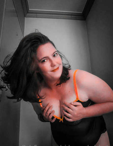 girlgamerladybella estrella del sexo fotos