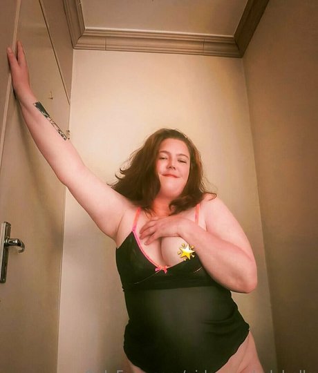 girlgamerladybella xxx étoile img