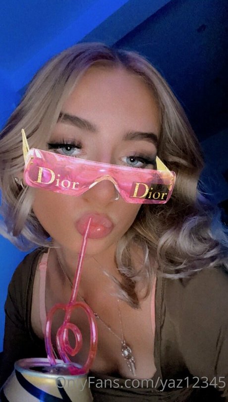 yaz12345 haut modèle images