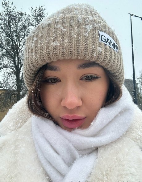 okhik0 estrella porno gratis recopilación