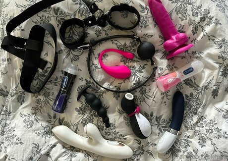 okhik0 star du porno parfaite galerie