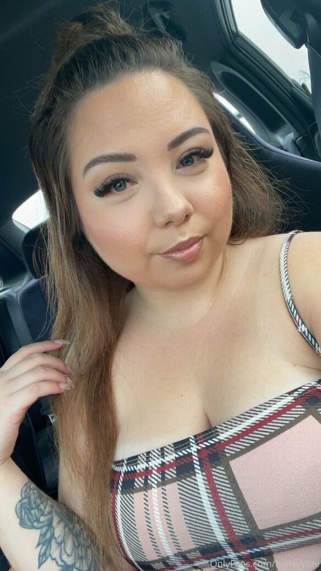 haileyyrae star du porno xxx photos