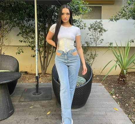 marissaxmorganvip jolie star du porno archive