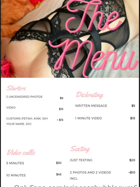 princessbubblegum6 bonita actriz foto