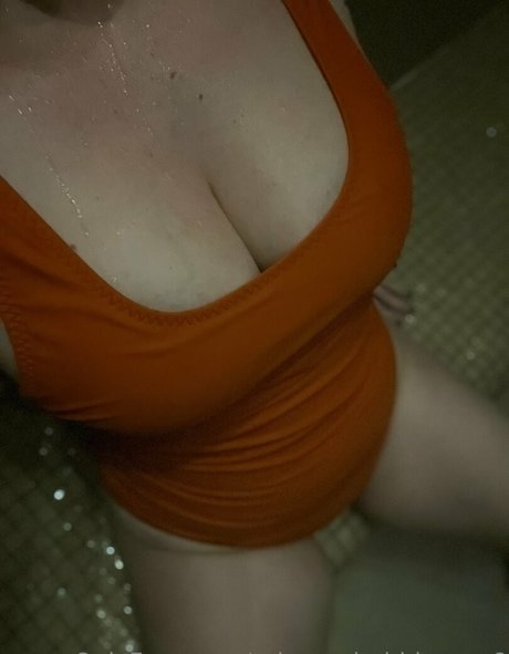 princessbubblegum6 modèle sexy img