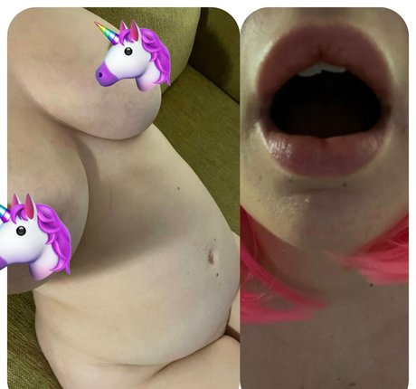 princessbubblegum6 actrice nue photos