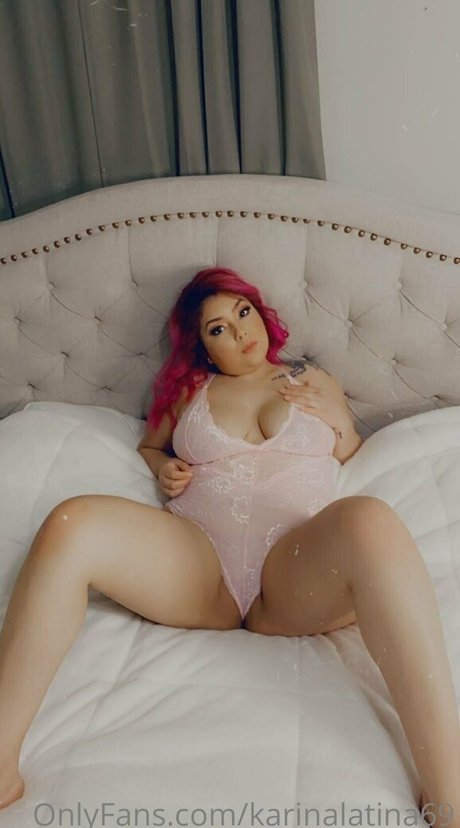 karinalatina69 sexo estrella porno imágenes