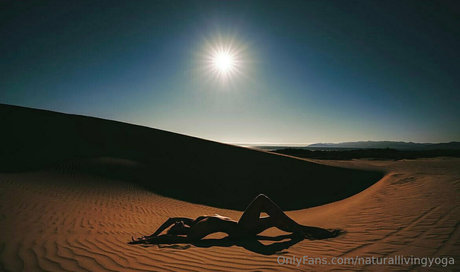 naturallivingyoga xxx étoile galeries