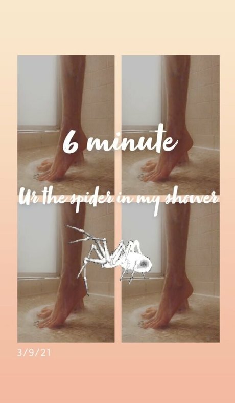 fabulous toe spread meilleure étoile images