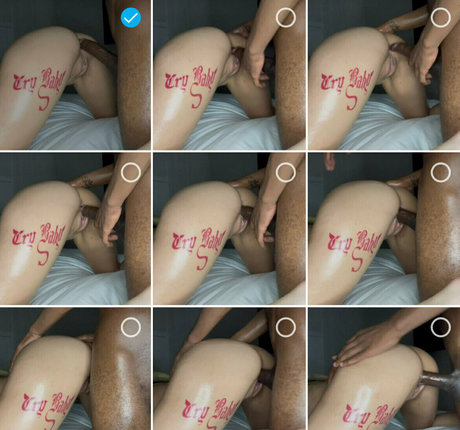 asian tattoos onlyfans hd archive