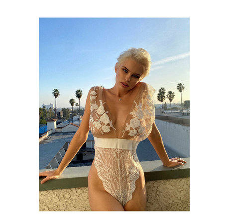 fitness fuck onlyfans pornographic images
