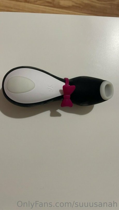 suuusanahfree bonita modelo recopilación