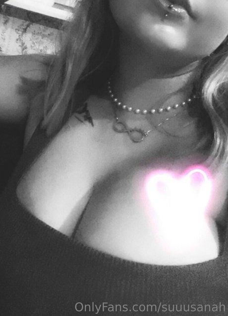 suuusanahfree étoile de haute qualité images