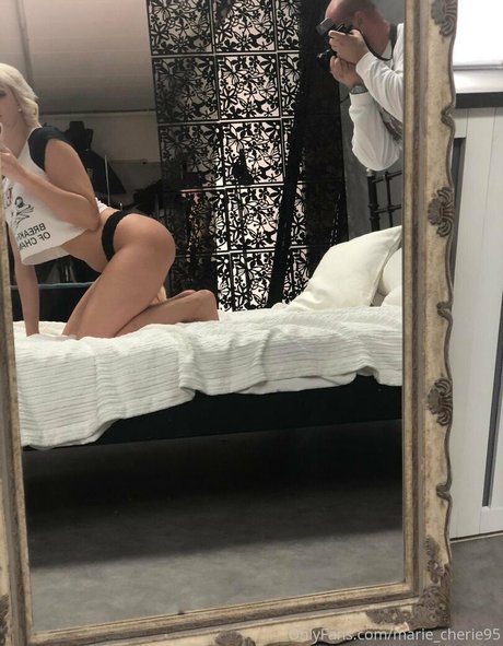 marie cherie95 mejor estrella porno galería