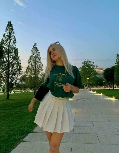 evaholiday69 art étoile photo