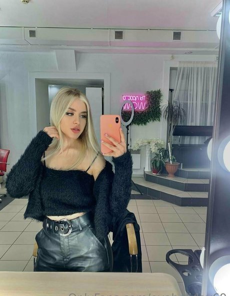 evaholiday69 beau modèle galeries