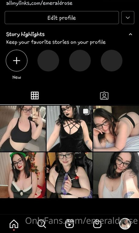 pale teen onlyfans porno image