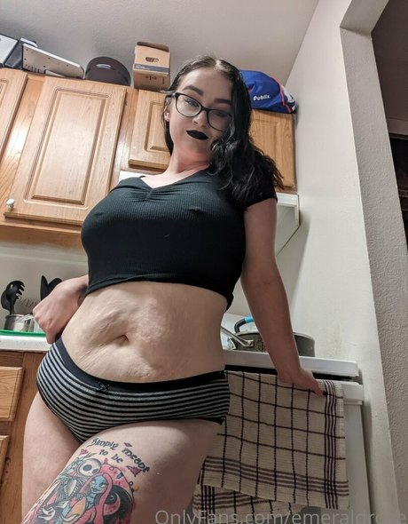 emeraldrose actrice de grande qualité img