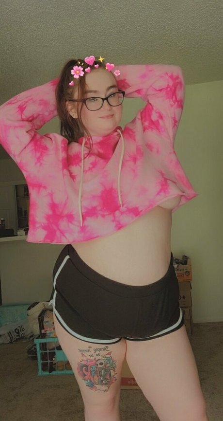 emeraldrose buena actriz imagen