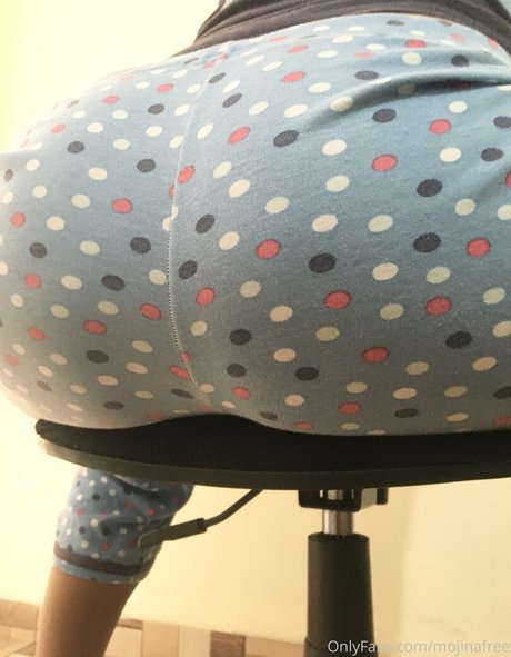 mojinafree actriz atractiva galerías