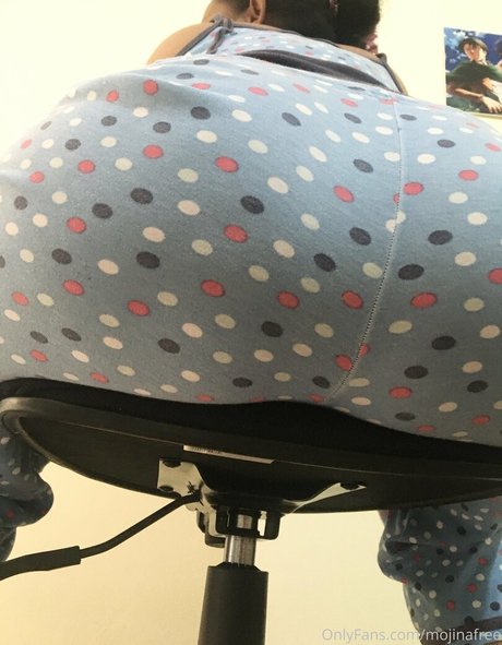 mojinafree estrella libre foto