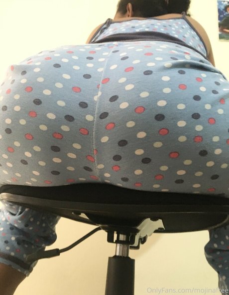 mojinafree desnudos estrella porno imagen