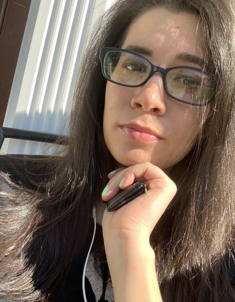 sierrarblakefield modèle hd galerie