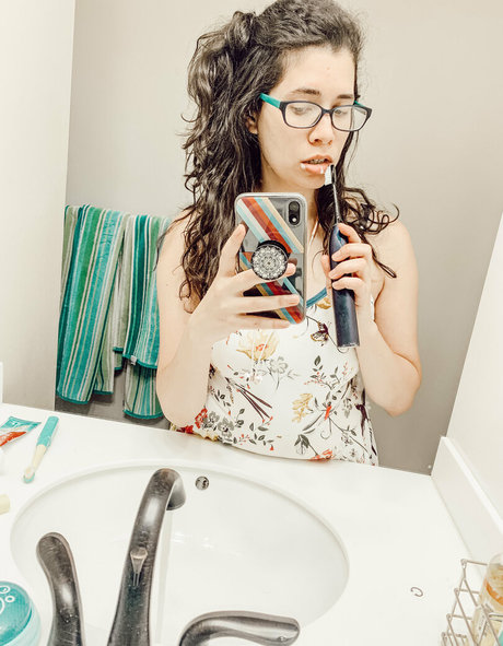 sierrarblakefield estrella bonita galerías