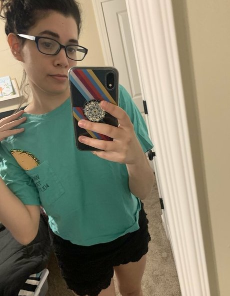 sierrarblakefield sexy star galleries