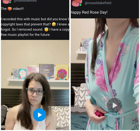 bbc wife onlyfans free nude photo