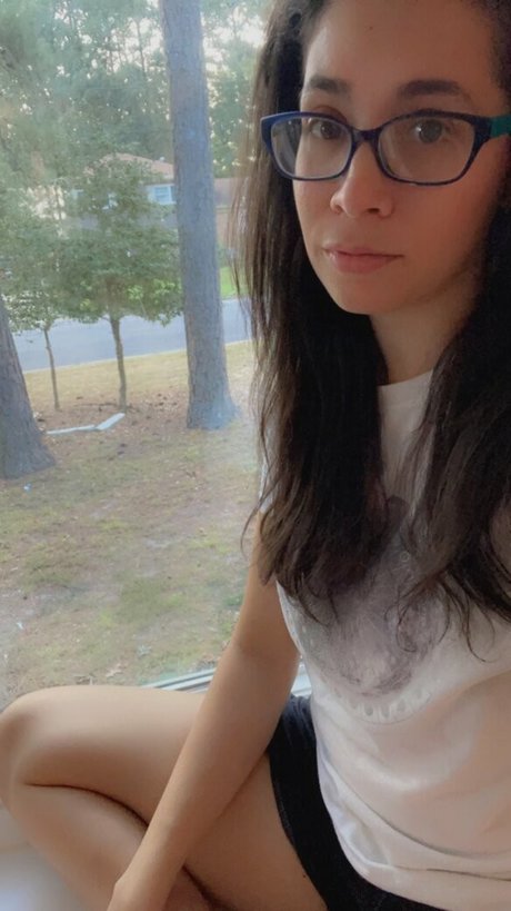 sierrarblakefield estrella adulta imagen