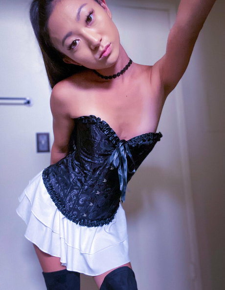 cire onlyfans parfait exclusif img