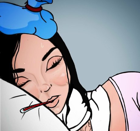 worldofskye estrella porno bonita recopilación