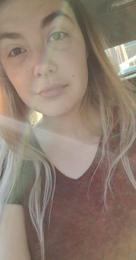 mara elysse star érotique collection