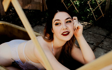 mara elysse star du porno sexy galerie