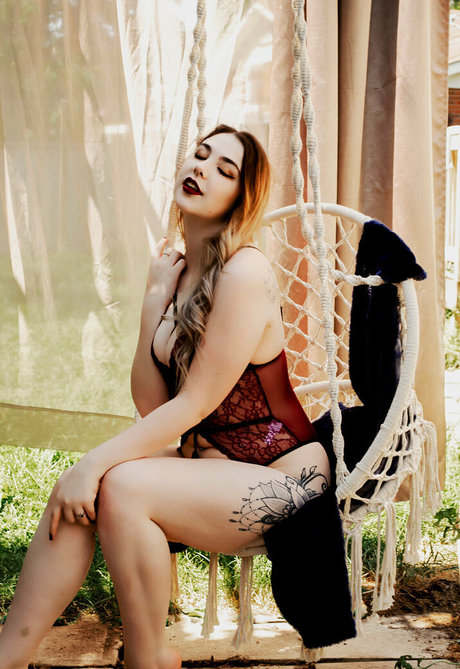mara elysse best model pictures