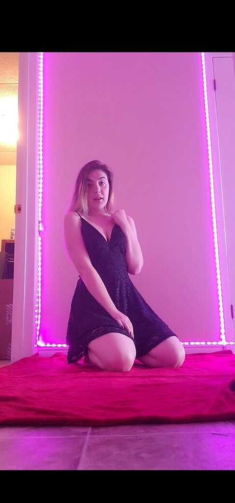 mara elysse hermosa estrella galerías