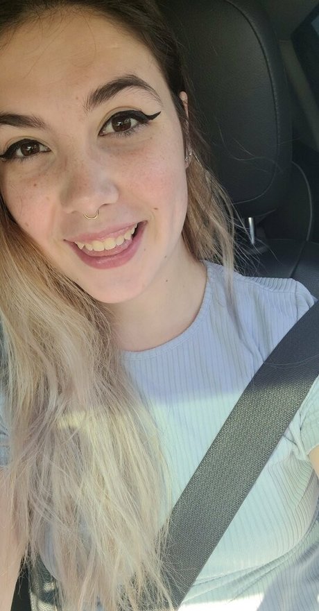 mara elysse actrice sexy collection