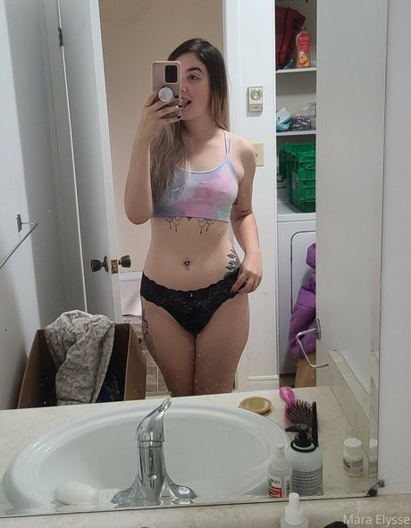 bbc twink onlyfans hot naked images