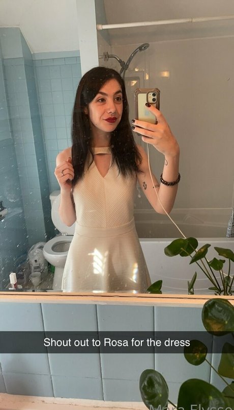 cuckquean onlyfans free sexy photo