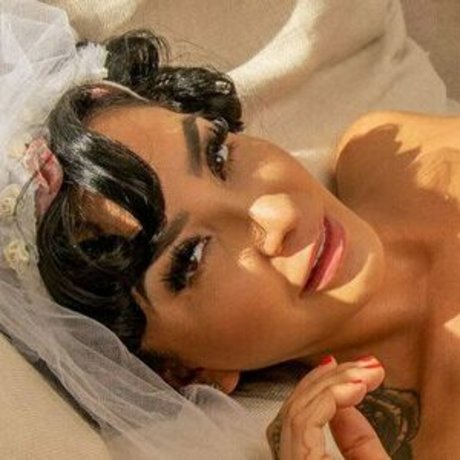 Wanders Lover erotic star photo