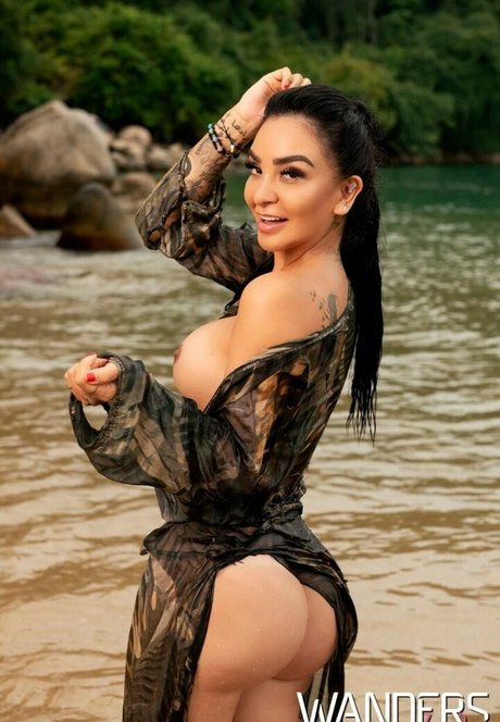 Wanders Lover best pornstar archive