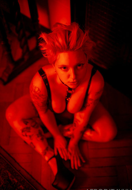 trans xxx onlyfans naked pic
