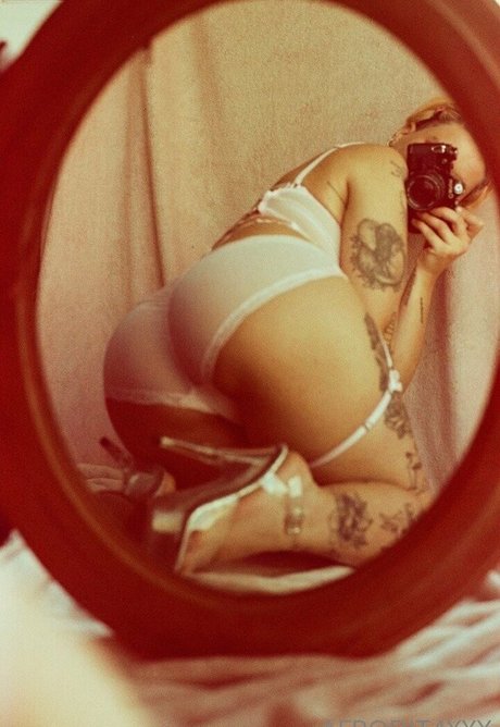 afrodit4x pornstar beautiful photos